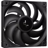 Кулер для процессора Deepcool AK400 DIGITAL PRO - Image 9