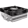 Кулер для процессора Deepcool AN400 BK - Image 2