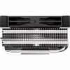 Кулер для процессора Deepcool AN400 BK - Image 3