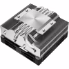 Кулер для процессора Deepcool AN400 BK - Image 5