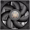 Кулер для процессора Deepcool AN400 BK - Image 6