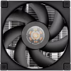 Кулер до процесора Deepcool AN400 BK - Image 6
