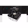 Кулер для процессора Deepcool AN400 BK - Image 9
