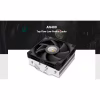 Кулер до процесора Deepcool AN400 BK - Image 9