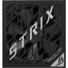 Блок живлення ASUS 1000 W ROG Strix 1000P Gaming (90YE00W1-B0NA00) - Image 6