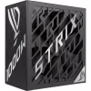 Блок питания ASUS 1000 W ROG Strix 1000P Gaming (90YE00W1-B0NA00) - Image 8