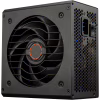 Блок живлення Cougar 850W (GST850) - Image 2