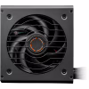 Блок питания Cougar 850W (GST850) - Image 3