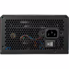 Блок питания Cougar 850W (GST850) - Image 4