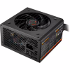 Блок живлення Cougar 850W (GST850) - Image 5