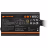 Блок живлення Cougar 850W (GST850) - Image 6