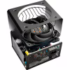 Блок живлення Cougar 850W (GST850) - Image 9