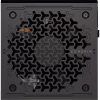 Блок живлення Corsair 750W RM750e (CP-9020295-EU) - Image 2