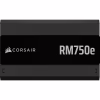 Блок живлення Corsair 750W RM750e (CP-9020295-EU) - Image 3
