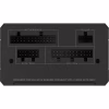 Блок живлення Corsair 750W RM750e (CP-9020295-EU) - Image 4