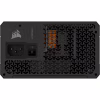 Блок живлення Corsair 750W RM750e (CP-9020295-EU) - Image 5