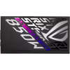 Блок живлення ASUS 850W ROG STRIX (90YE00W2-B0NA00) - Image 2