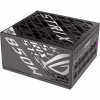 Блок питания ASUS 850W ROG STRIX (90YE00W2-B0NA00) - Image 4