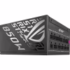 Блок питания ASUS 850W ROG STRIX (90YE00W2-B0NA00) - Image 7