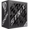 Блок питания ASUS 850W ROG STRIX (90YE00W2-B0NA00) - Image 8