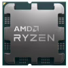 Процесор AMD Ryzen 5 7400F (100-000001845) - Image 2