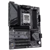 Материнська плата GIGABYTE B650 EAGLE - Image 2