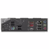 Материнская плата GIGABYTE B650 EAGLE - Image 3