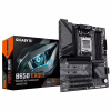 Материнская плата GIGABYTE B650 EAGLE - Image 4