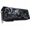 Видеокарта GIGABYTE GeForce RTX5080 16GB MASTER (GV-N5080AORUS M-16GD) - Image 2