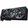 Видеокарта GIGABYTE GeForce RTX5080 16GB MASTER (GV-N5080AORUS M-16GD) - Image 4
