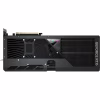 Видеокарта GIGABYTE GeForce RTX5080 16GB MASTER (GV-N5080AORUS M-16GD) - Image 5