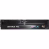 Видеокарта GIGABYTE GeForce RTX5080 16GB MASTER (GV-N5080AORUS M-16GD) - Image 7