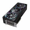 Видеокарта GIGABYTE GeForce RTX5080 16GB MASTER (GV-N5080AORUS M-16GD) - Image 8