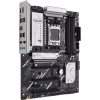 Материнська плата ASUS PRIME B840-PLUS WIFI - Image 2