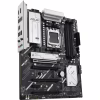 Материнская плата ASUS PRIME B840-PLUS WIFI - Image 3