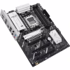 Материнская плата ASUS PRIME B840-PLUS WIFI - Image 4