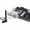 Материнская плата ASUS PRIME B840-PLUS WIFI - Image 5
