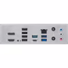 Материнская плата ASUS PRIME B840-PLUS WIFI - Image 6