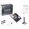 Материнская плата ASUS PRIME B840-PLUS WIFI - Image 8