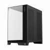 Корпус для ПК Gamemax Infinity Pro BK - Image 2