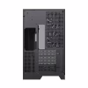 Корпус для ПК Gamemax Infinity Pro BK - Image 3
