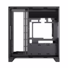 Корпус для ПК Gamemax Infinity Pro BK - Image 4