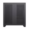 Корпус для ПК Gamemax Infinity Pro BK - Image 5