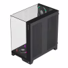 Корпус для ПК Gamemax Infinity Pro BK - Image 7