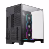 Корпус для ПК Gamemax Infinity Pro BK - Image 8