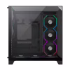Корпус для ПК Gamemax Infinity Pro BK - Image 9