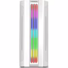 Корпус для ПК Alseye Auro 3.0-W (AS.07.0009) - Image 2