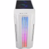Корпус для ПК Alseye Auro 3.0-W (AS.07.0009) - Image 4