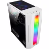 Корпус для ПК Alseye Auro 3.0-W (AS.07.0009) - Image 5