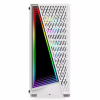 Корпус для ПК Alseye X3-W (AS.07.0151) - Image 2